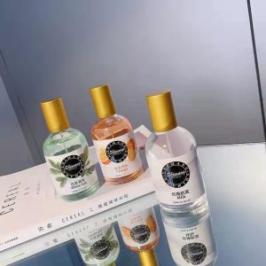 عطر بکینی